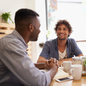 Upscale drug rehab in Southern California