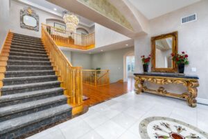Coordinating insurance benefits for your recovery journey
