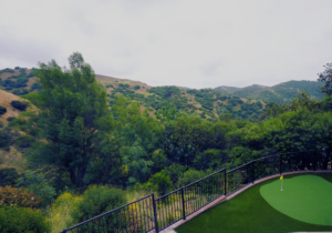 Private drug rehab for high level executives at Brea Hills Recovery