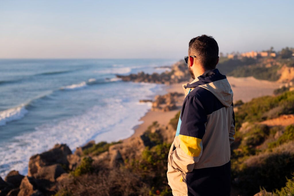 private-detox-centers-southern-california