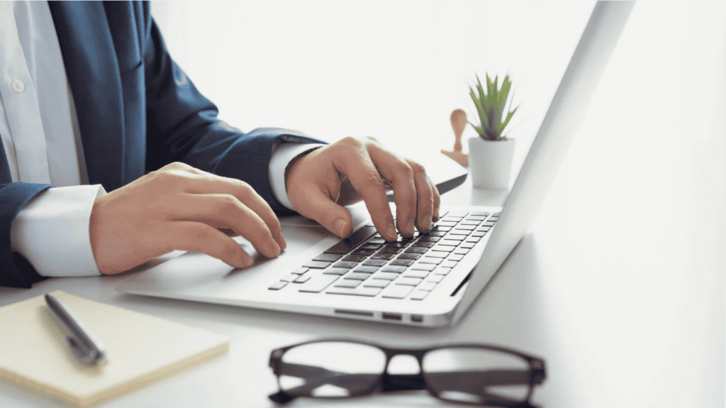 Private drug rehab for high level executives: Protecting your future