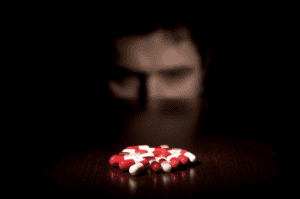 Veteran-focused PTSD and addiction treatment program