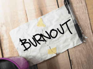 Dual diagnosis care at executive burnout treatment centers