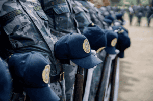 Veterans drug addiction treatment private setting Brea Hills Recovery