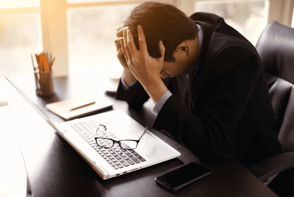 Confidential addiction treatment for professionals: privacy you can trust