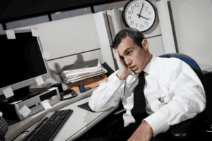 Professional addiction treatment private luxury estate Brea Hills Recovery