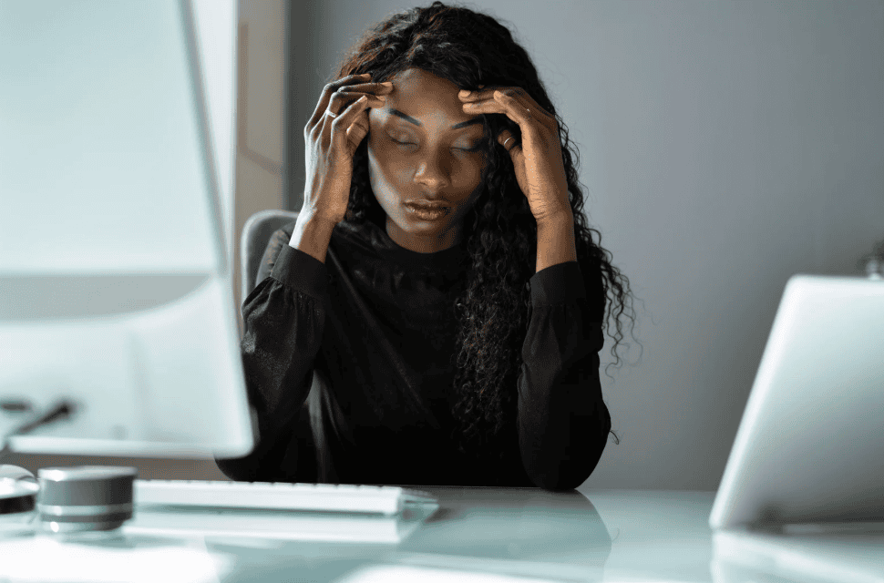 Financial pathways and insurance for a leave of absence for drug rehab