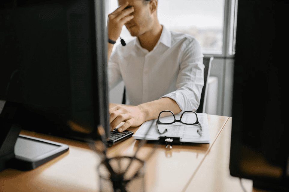 Privacy with human resources during a leave of absence for drug rehab