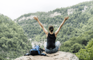 Medical supervision during detoxification