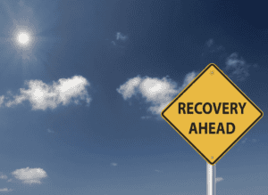 Streamlining financial and administrative details for residential care