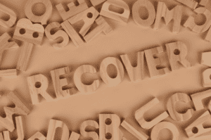 Intimate and private setting for true addiction recovery