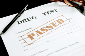 Clinical therapy in a day in the life of luxury drug rehab