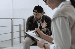 Financial planning for a day in the life of luxury drug rehab