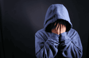Clinical therapy in a dual diagnosis drug rehab