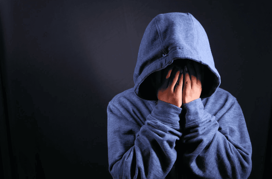 Dual diagnosis drug rehab: healing the root of drug dependence