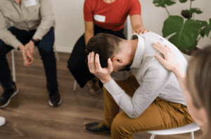 Financial planning for your dual diagnosis drug rehab stay